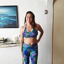 Coni Nicole Barahona Vargas