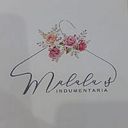 Maria Laura Cifulella