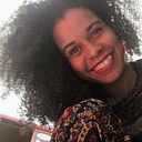 Lívia Gomes Moreira