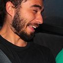 Kendal Núñez Hidalgo