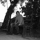 Carlos Alberto Carambia