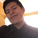 Max Peter Panca Jevera