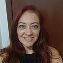 Susana Maldonado