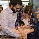 Tere Solo De Zaldivar