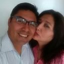 Carmen Gutierrez T. de Lojas