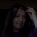 Валентина Васильевна Пузырь