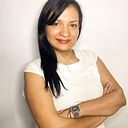 Carla Márquez Pérez