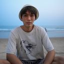 Ignacio Pacheco Rivera