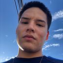 Paul Browne Battaglini