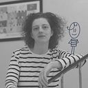 morgane_facilitation