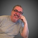 ANTONIO FLORES RIVERA