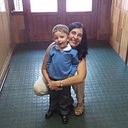 Reyes Rodriguez Lopez