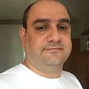 Rodrigo Fideles Fernandes Mohn