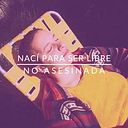 Carito Tekila Lupano