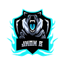 Jhon Edwin Velásquez Buitrago