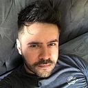 Ricardo Sastre
