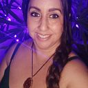 Fernanda Cristina da Silva Cardoso Fernandes