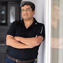 Federico De La Vega Figueroa