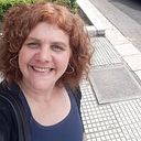 Silvina Noelia Constante