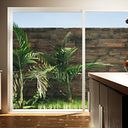 Obsterlin Añazgo Vasquez