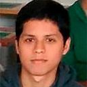 Luis Fernando Chuquilin