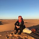 Alejandra Piñeros Tarquino