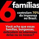 Antonio Jose Florencio Souza