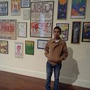 Giancarlo Alonso Dolorier Gallegos