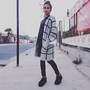 Michell Guzmán Córdova