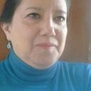 Yesmin Duarte