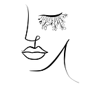 grazia_vittorino