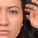 Antonella Potosí Moya