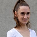 christa_tresch