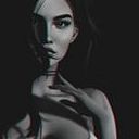 Lucia Colter