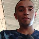 Andrés Felipe Hernández Rincón