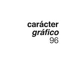 Maria Jose Carrillo Rojo