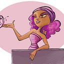 Cheryl Best