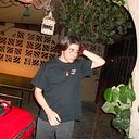 Guillermo Villa García