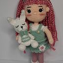 Cornelia Sanchez Camacho