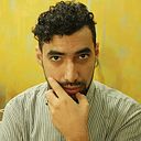 Jimmy Nava Fernández