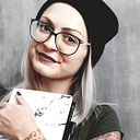 Ela Winter