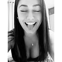 Fabiola Castillo