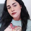 Eli Gotera