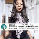 Helen Castillo Cevallos