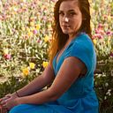 Bailey Bee Powell Ms.