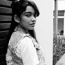 Hyanaelly Peixoto