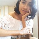 Ximena Aguilar Accourtt