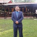 Jorge Luis Nucamendi Palacios