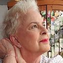 Eladir Maria Analia Domingos