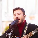 Andrés Delgado Andrade